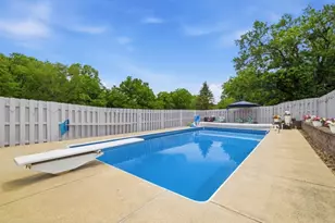 283 Brookwood, Peters Township, PA 15367 - Photo 27