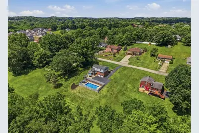 283 Brookwood, Peters Township, PA 15367 - Photo 35