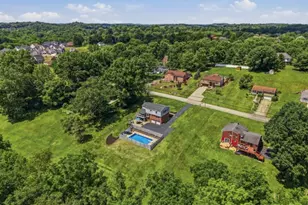 283 Brookwood, Peters Township, PA 15367 - Photo 35