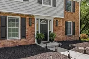 283 Brookwood, Peters Township, PA 15367 - Photo 1