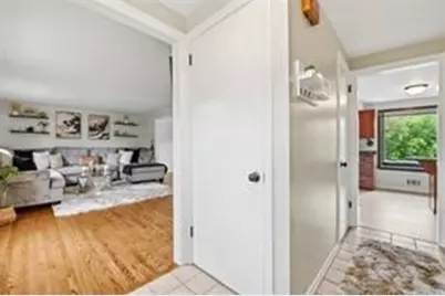 283 Brookwood, Peters Township, PA 15367 - Photo 3