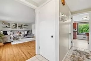 283 Brookwood, Peters Township, PA 15367 - Photo 3