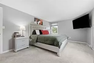 283 Brookwood, Peters Township, PA 15367 - Photo 13