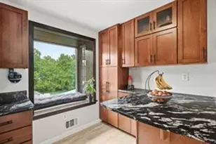283 Brookwood, Peters Township, PA 15367 - Photo 9