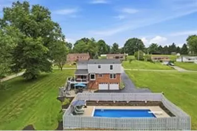 283 Brookwood, Peters Township, PA 15367 - Photo 29