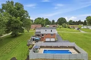 283 Brookwood, Peters Township, PA 15367 - Photo 29