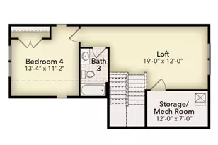 253 Oliver Dr, South Park, PA 15129 - Photo 3