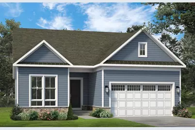 253 Oliver Drive, South Park, PA 15129 - Photo 1