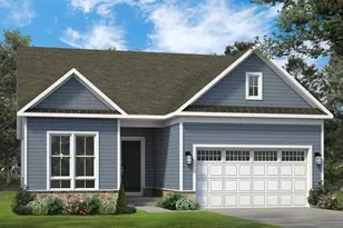 253 Oliver Dr, South Park, PA 15129 - Photo 1
