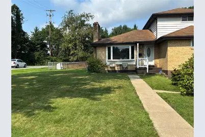 114 Carson St., Monroeville, PA 15146 - Photo 3