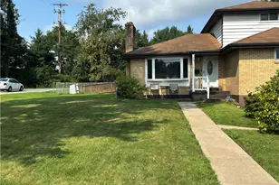 114 Carson St, Monroeville, PA 15146 - Photo 3