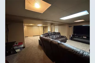 114 Carson St., Monroeville, PA 15146 - Photo 25