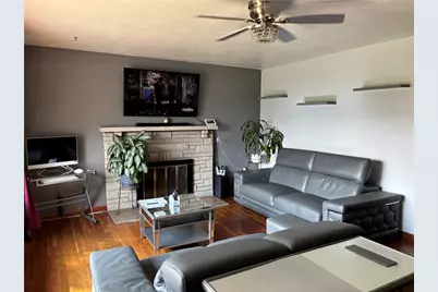 114 Carson St., Monroeville, PA 15146 - Photo 9
