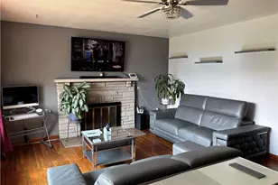 114 Carson St, Monroeville, PA 15146 - Photo 9