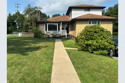 114 Carson St., Monroeville, PA 15146 - Photo 1