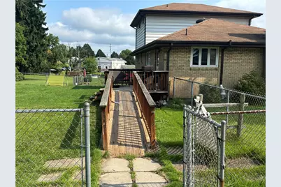 114 Carson St., Monroeville, PA 15146 - Photo 29