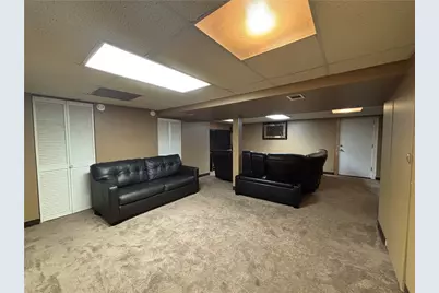 114 Carson St., Monroeville, PA 15146 - Photo 23