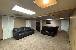 114 Carson St, Monroeville, PA 15146 - Photo 23