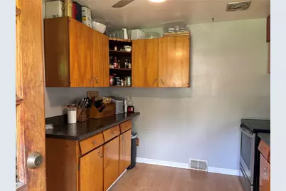 114 Carson St., Monroeville, PA 15146 - Photo 13