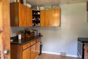 114 Carson St, Monroeville, PA 15146 - Photo 13
