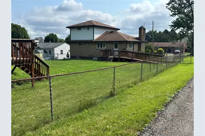 114 Carson St., Monroeville, PA 15146 - Photo 27