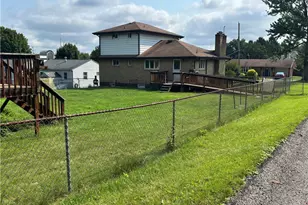 114 Carson St, Monroeville, PA 15146 - Photo 27