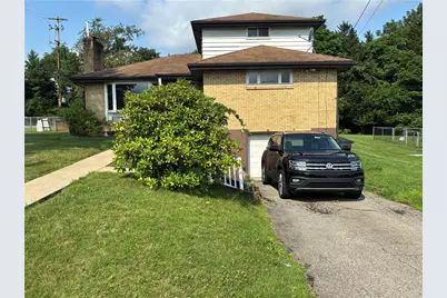 114 Carson St., Monroeville, PA 15146 - Photo 5
