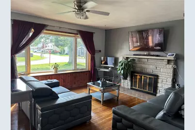 114 Carson St., Monroeville, PA 15146 - Photo 7