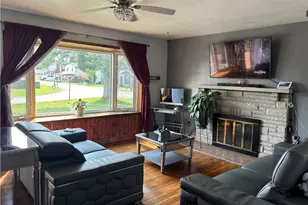 114 Carson St, Monroeville, PA 15146 - Photo 7