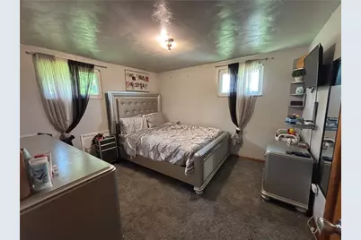 114 Carson St., Monroeville, PA 15146 - Photo 21