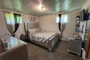 114 Carson St, Monroeville, PA 15146 - Photo 21