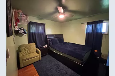 114 Carson St., Monroeville, PA 15146 - Photo 19