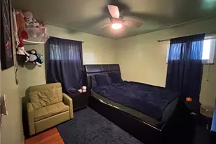114 Carson St, Monroeville, PA 15146 - Photo 19