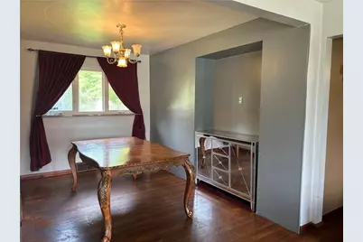 114 Carson St., Monroeville, PA 15146 - Photo 11