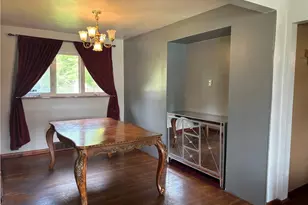114 Carson St, Monroeville, PA 15146 - Photo 11