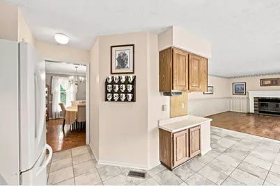 215 Leaside Drive, Monroeville, PA 15146 - Photo 19