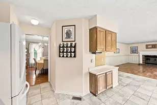 215 Leaside Dr, Monroeville, PA 15146 - Photo 19
