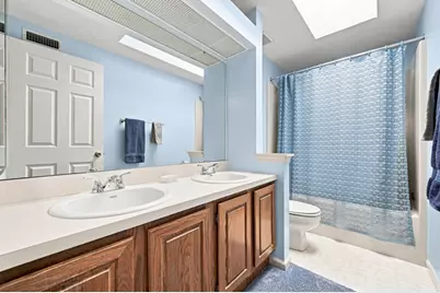 215 Leaside Drive, Monroeville, PA 15146 - Photo 25