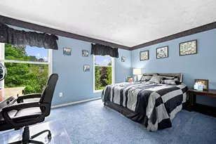 215 Leaside Dr, Monroeville, PA 15146 - Photo 29