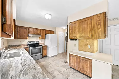 215 Leaside Drive, Monroeville, PA 15146 - Photo 17