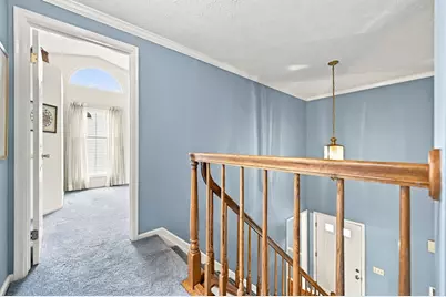 215 Leaside Drive, Monroeville, PA 15146 - Photo 23
