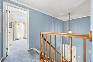 215 Leaside Dr, Monroeville, PA 15146 - Photo 23
