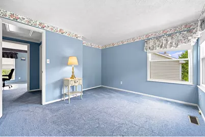 215 Leaside Drive, Monroeville, PA 15146 - Photo 27