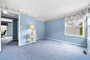 215 Leaside Dr, Monroeville, PA 15146 - Photo 27