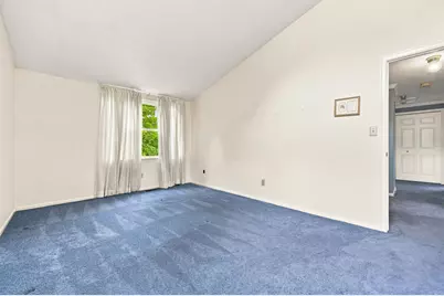 215 Leaside Drive, Monroeville, PA 15146 - Photo 33