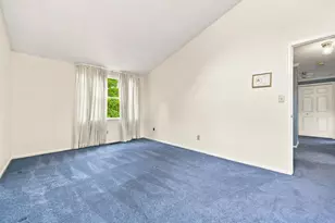 215 Leaside Dr, Monroeville, PA 15146 - Photo 33
