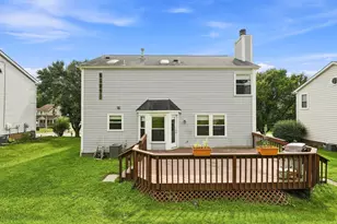 215 Leaside Dr, Monroeville, PA 15146 - Photo 43