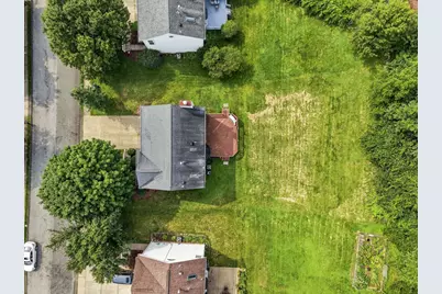 215 Leaside Drive, Monroeville, PA 15146 - Photo 45