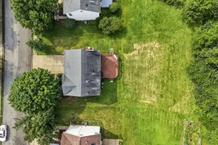 215 Leaside Dr, Monroeville, PA 15146 - Photo 45
