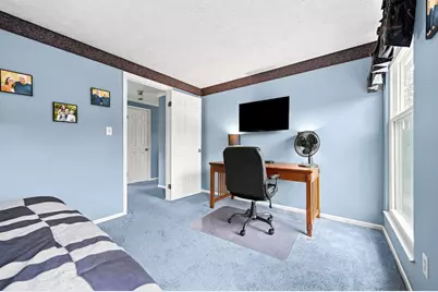215 Leaside Drive, Monroeville, PA 15146 - Photo 31